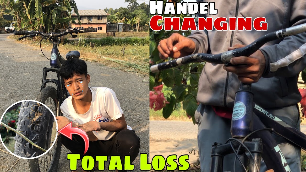 Feri Chuna lagyoo😥