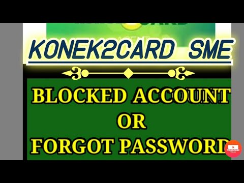 Video: Paano Magtakda Ng Isang Password Sa Agent