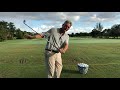 How to Permanently Get Rid of Your Slice! PGA Golf Professional Jess Frank