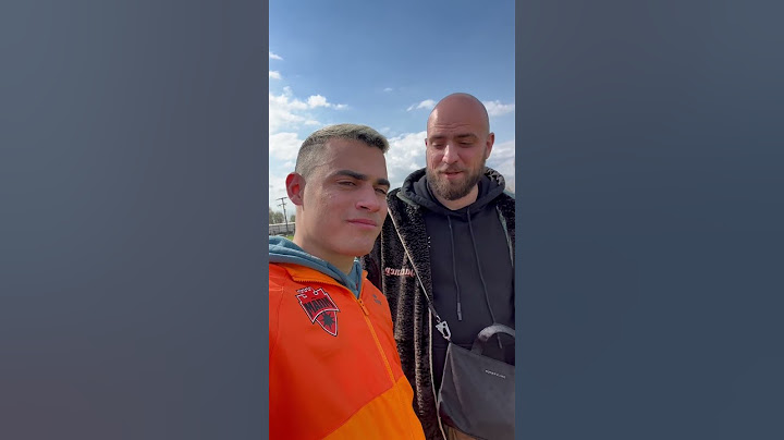 Γράφτηκα τελικά στην Mpam FC;