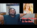 Lana Del Rey - Wildflower Wildfire (Official Audio) Reaction