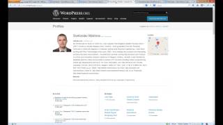 Do You Need a WordPress Developer