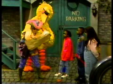 SESAME STREET - みな _57.JPG?set_id=880000500F