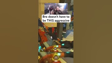 #apexlegends #apexzone #apex #apexhub #gaming #apexgaming #apexlegendsclips #apexsquad #apexclips
