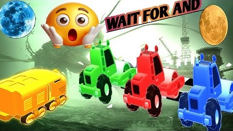 shape shifting Max Level Gameplay || shape Shifting game level 2