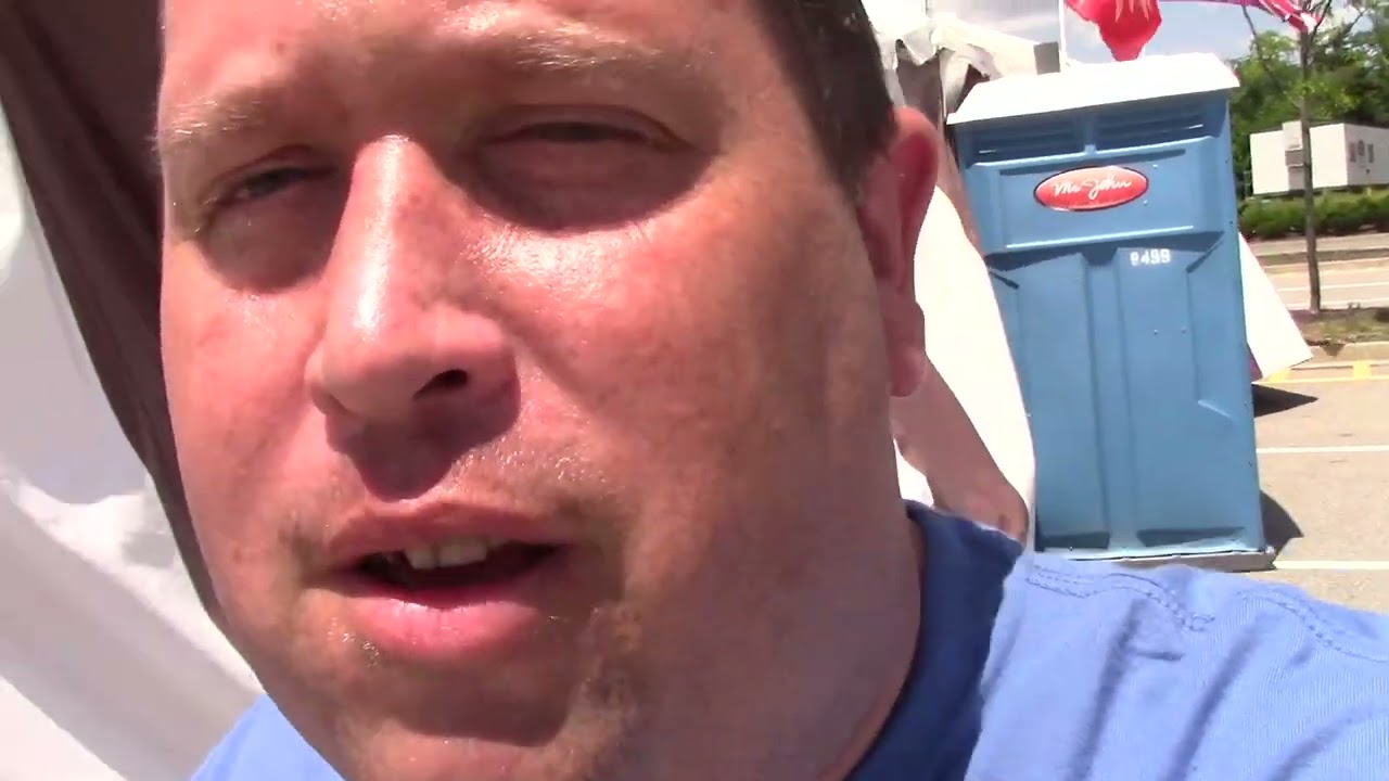 The Aliquippa Greek Food Festival Part 1 2022 YouTube The Aliquippa Greek Food Festival Part 1 2022 YouTube