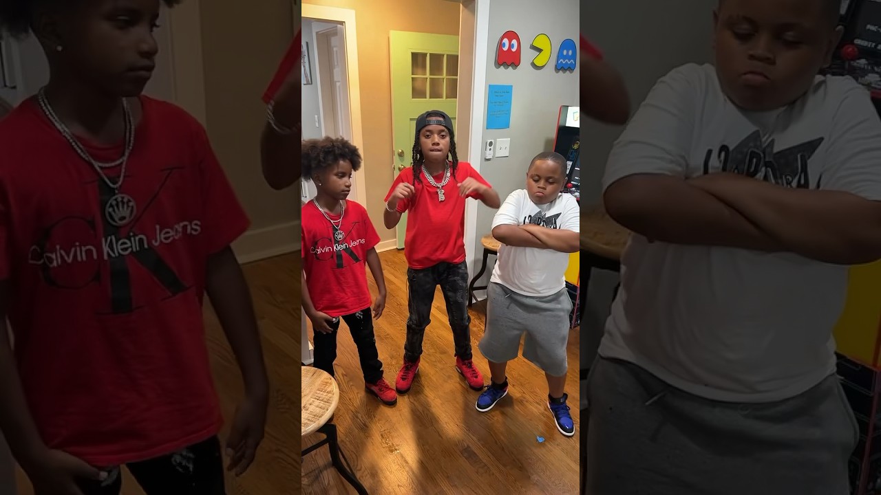 Lol they so funny😂🤣 #shorts #viral #trending