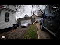 Police Chased A Stolen Kia At 80MPH. The Driver Was 11 Years Old