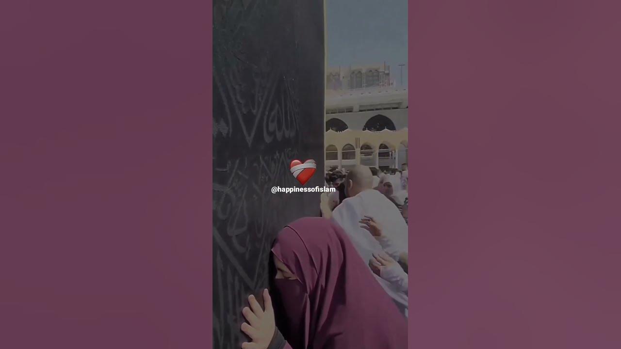 dream place #hajj #umrah #kabab #makkahstatus #shorts #reels #madina