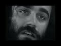 Capture de la vidéo Demis Roussos - "À Bout Portant" Documentary,  1972