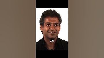 Naval Ravikant on why you don’t need to be secretive with your startup idea