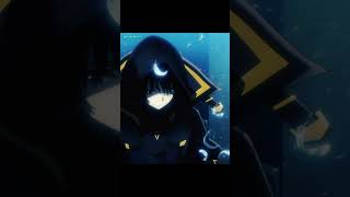 Moonlight Sonata Eminenceinshadow