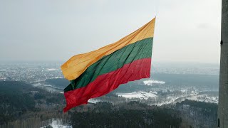 Minėjimas, skirtas Lietuvos Nepriklausomybės atkūrimo dienai