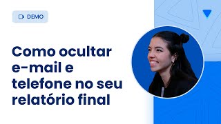 Golpe do Falso Advogado: como se proteger e ocultar e-mail e telefone na ZapSign | Passo a passo