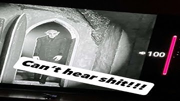 running ultrakill everyday til i can