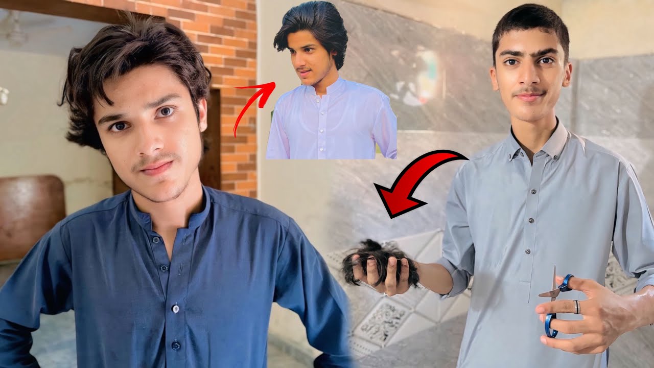 Annus Took Revenge 😢|| Tind Kar Dhe…🤷‍♂️|| ahsankhan01