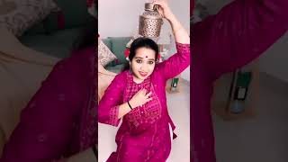 ❤️Jab Saiyaan Dance Video - Gangubai Kathiawadi #shorts #dance