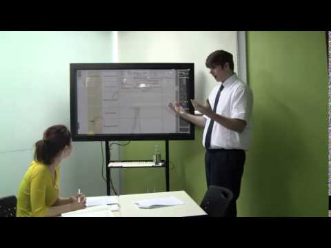 Chungdahm April Junior Master Writing - Body Paragraphs