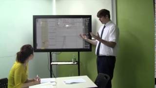 Chungdahm April Junior Master Writing -  Body Paragraphs