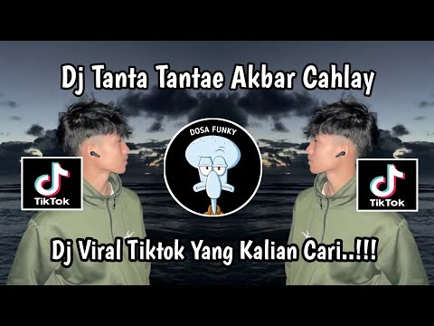 SO TANTA - Dandy Barakati (Music Video)