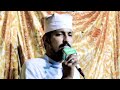 Sufi mansoor shajra shareef naqshbandi mujaddidi