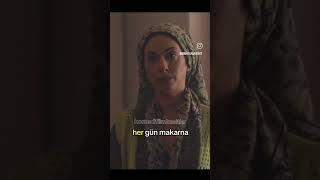 Mahsun J. Üvey Baba Halil Ve Sabriye Taklidi