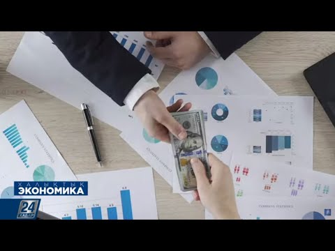 Бейне: Аргентинаның ресми тілдері