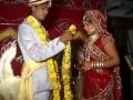 Indian funny wedding  funnys  2  desi tadka