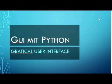 023 GUI mit Python: das Aussehen des Schiebereglers (slider, scale ...