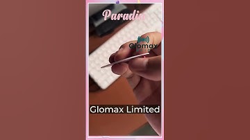 custom printing qr code frequency 13.56mhz rifd keyfob pvc card nfc tag keychain nfc key nimi card