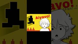 😭 Ovvoru Step um Trap! | Level Devil Tamil Gameplay #shorts