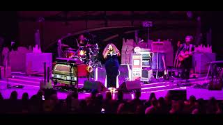 Brittney Spencer - I Got Time (ACL Live Moody Theater Austin 2024)