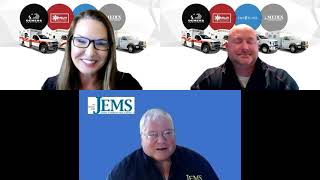 Medix Specialty Vehicles Joins DBC Family of Ambulance Manufacturers