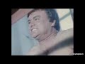 80's Bodybuilding Scene in the USSR / Качалки СССР в 80-х