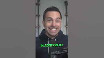 What to say when a brand wants to license your content #shorts