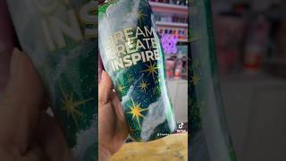 #dream #create #inspire