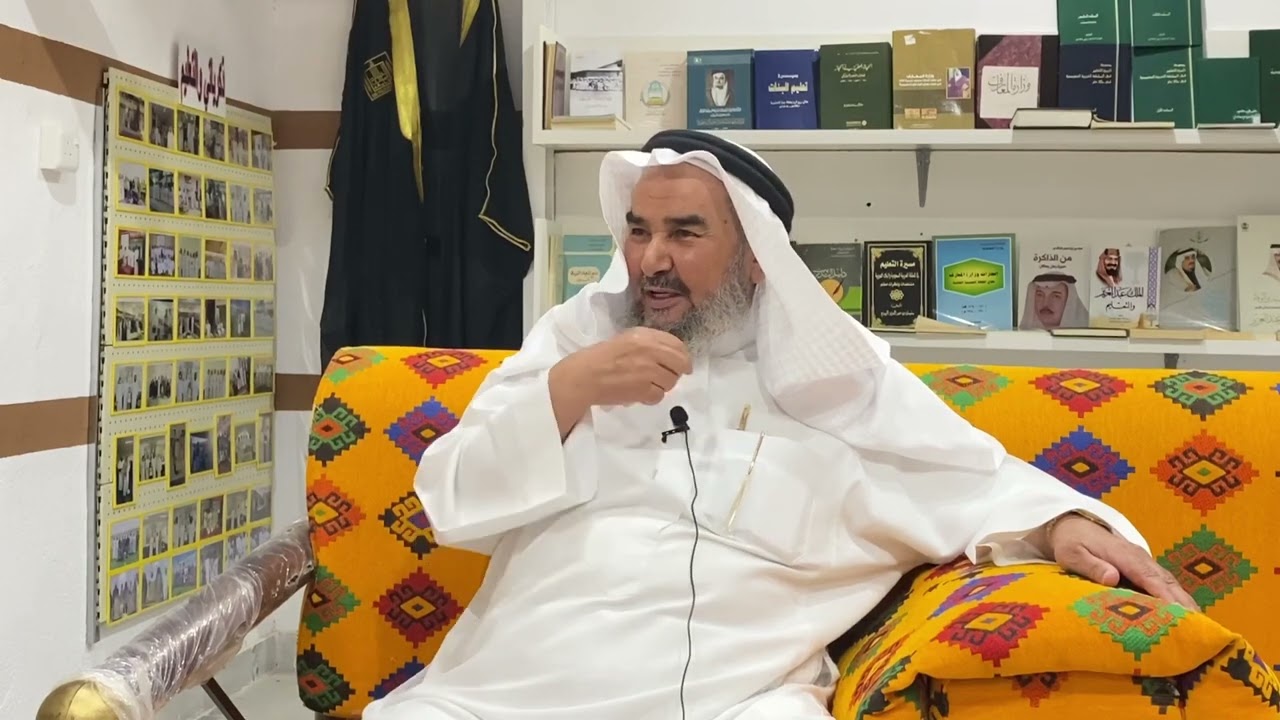 بودكاست التنمية و التعليم 