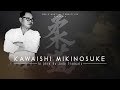 Kawaishi mikinosuke  le pere du judo francais documentaire indit