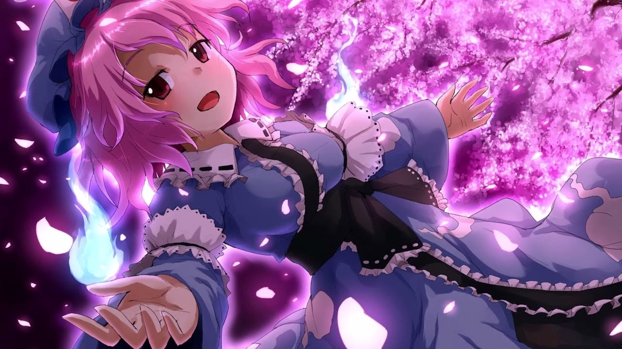 ★幸せな日々　幽奈　SP List of Japanese Yuuna and the Haunted Hot Springs [Weiss