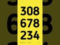 3up Direct Set 01 04 2022 THAI LOTTERY RESULT Thailand Lottery King Short YouTube Short 3