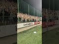 Pietų IV performansas su dedikacija V. Venslovaitienei