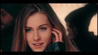 Rockell - In A Dream (Extended Mix'22)