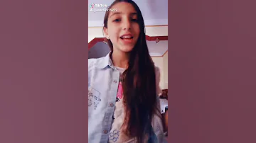 انا حبيتك وهفضل احبك 