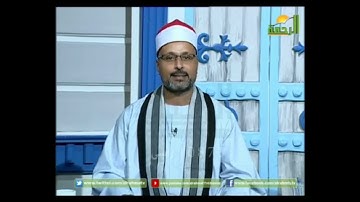 تلاوة رائعة للآية (286) من سورة (البقرة) - " لَا يُكَلِّفُ اللَّهُ نَفْسًا إِلَّا وُسْعَهَا "