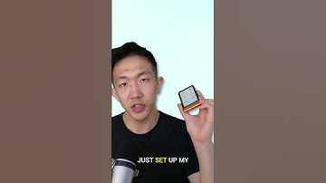 New Ledger Flex Review! (Best Crypto Wallet?)