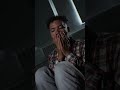 【怪談】暑い夜に、布団から足を出して寝る。|周波数0 #005