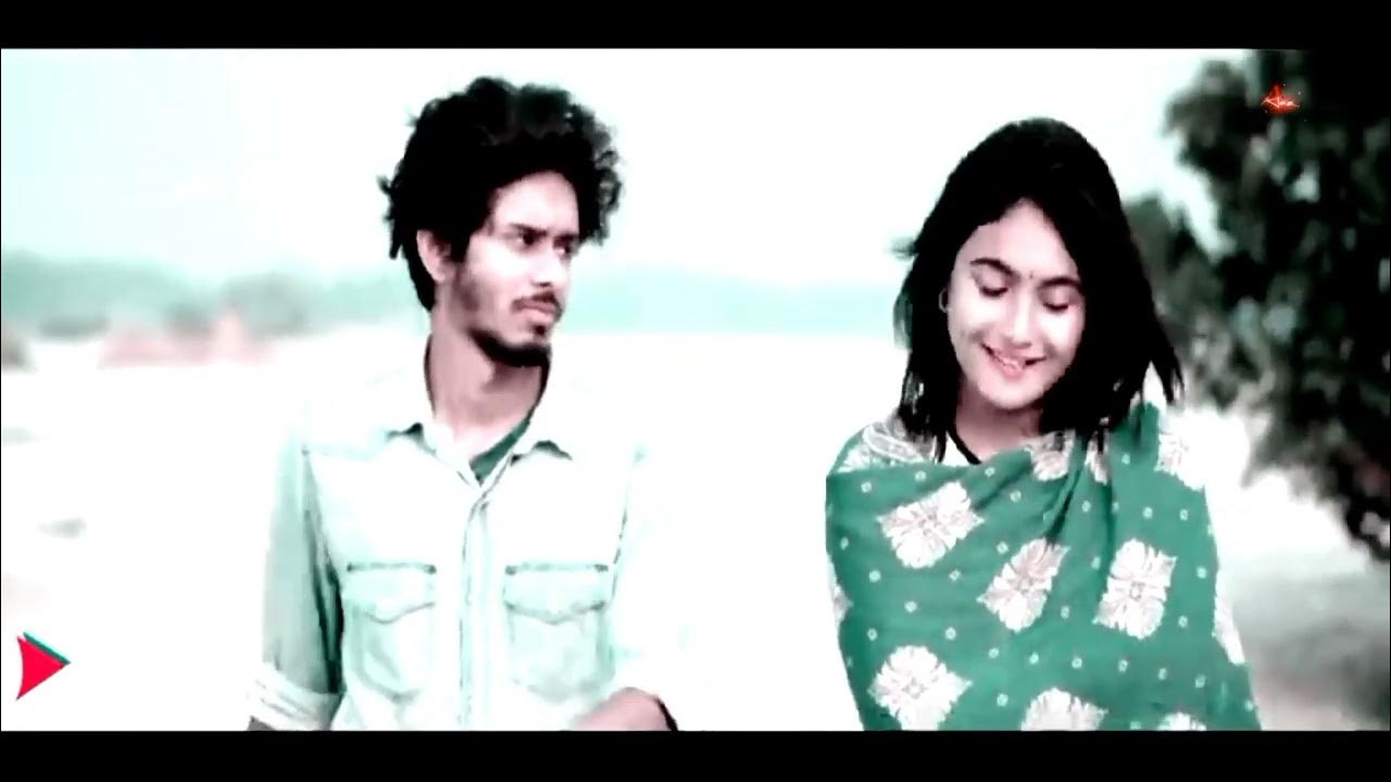 Download Song Main Aur Tum Gar Hum Ho Jate main aur tum gar hum ho jate song.💔Broken heart song. - YouTube
