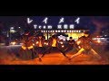 【ヲタ芸】レイメイ/さユり×MY FIRST STORY（星乃めあ×たすくこま）