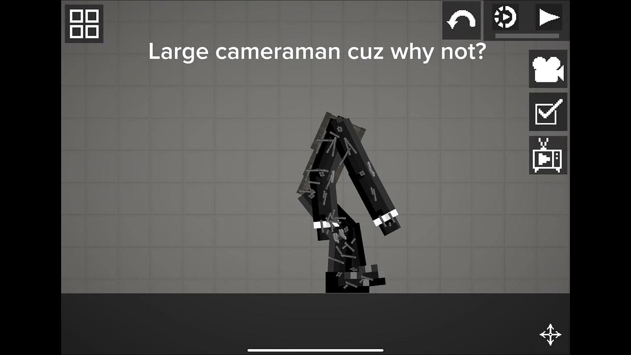 камерамэн рисунок. Garry's mod камера маны. титан камерамэн из вселенной туалет. титан камерамен skibidi toilet. лардж камерамен.