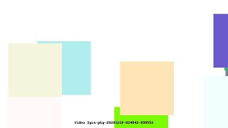 Video #gcs-pkg-20201218-024042-898552